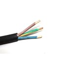 3 m Gummi Anschlussleitung H05RN-F 3 x 1,0 mm²