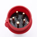 CEE Stecker 400V / 16A  6h  IP44 Marke Bals