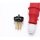 CEE Stecker 400V / 16A  6h  IP44 Marke Bals