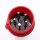 CEE Stecker 400V / 16A  6h  IP44 Marke Bals
