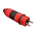 ABL Sursum SCHUKOultra Schukostecker / Schukokupplung...