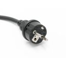 as - Schwabe Camping Adapterkabel mit...