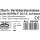 as - Schwabe Profi Verteilersteckdose 3 fach mit H07RN-F 3G1,5   4,5m