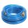 10 m Druckluftschlauch mit Gewebeeinlage 6x3 mm