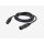 DAP Audio 1,5 m DMX Kabel digital 110 Ohm 3-pol. XLR