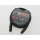 DAP Audio 1,5 m DMX Kabel digital 110 Ohm 3-pol. XLR