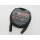 DAP Audio 15 m DMX Kabel digital AES-EBU 110 Ohm 3-pol. XLR