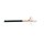 DAP Audio 15 m DMX Kabel digital AES-EBU 110 Ohm 3-pol. XLR