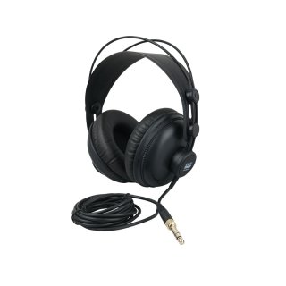 DAP-Audio Studio Kopfhörer HP-290 Pro